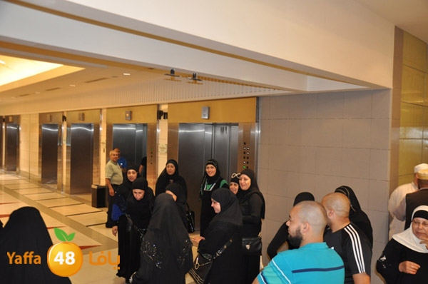 3omranewyaffa326 (51).JPG